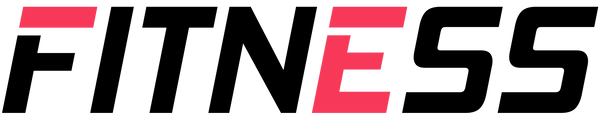 Fitness Store